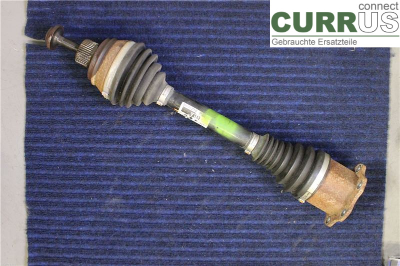 AUDI A4/S4  08-11 Transmission parts 8K0407451DX CJCB