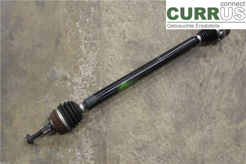 SKODA OCTAVIA  13-20 Transmission parts 5Q0407272B CJZA