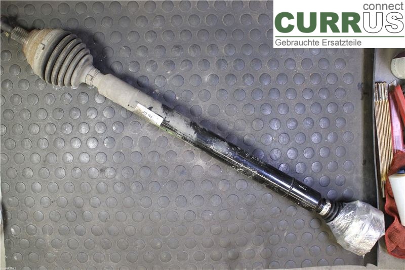 SKODA OCTAVIA  13-20 Transmission parts 1K0407764KX CLHA
