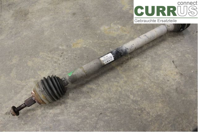 VW TOURAN 03-10 Pièces de transmission 1K0407454BX BLS