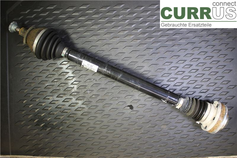 SKODA RAPID Pièces de transmission 6R0407764MX CAYB