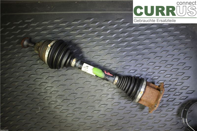 AUDI A4/S4  08-11 Getriebeteile 8K0407271D CDNB