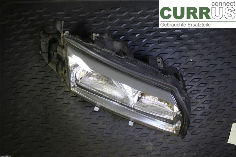 VOLVO S80      99-03 Manuel gearkasse 5-trins 8693556 