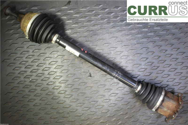 AUDI A6/S6     05-11 Transmission parts 4F0407452AX AUK