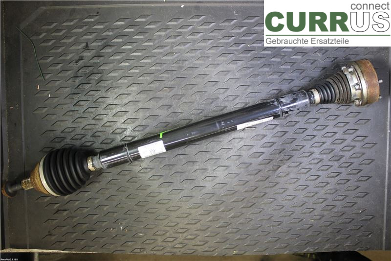 VW GOLF / E-GOLF VII   13-20 Transmission parts 1K0407764KX CRKB