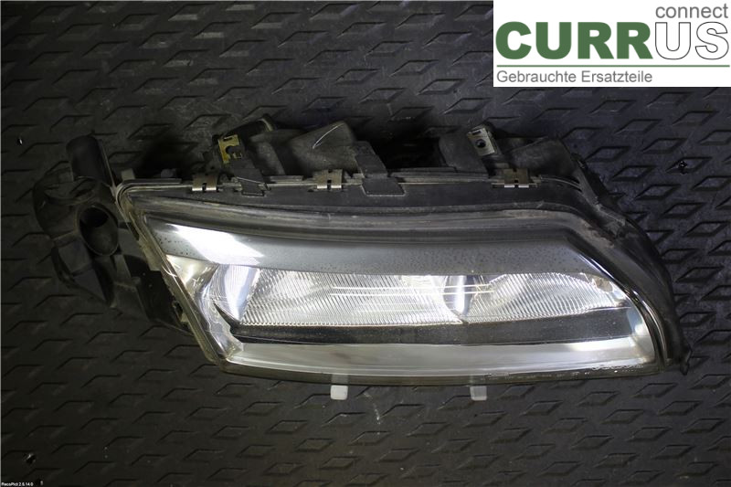 VOLVO S80      99-03 Manual gearbox (5-speed) 8693562 B6294T