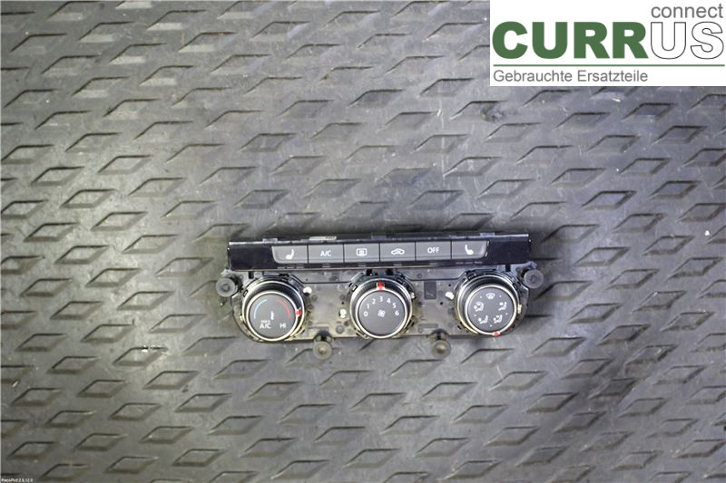 VW GOLF / E-GOLF VII   13-20 Drive shaft (front) 5G0907426ANWZU CYVB
