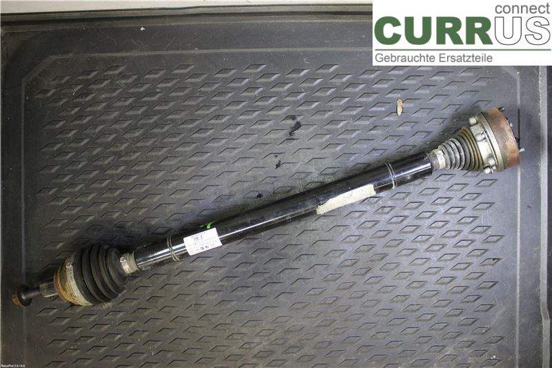 SEAT LEON   13-20 Transmission parts 5Q0407762CX CYVB