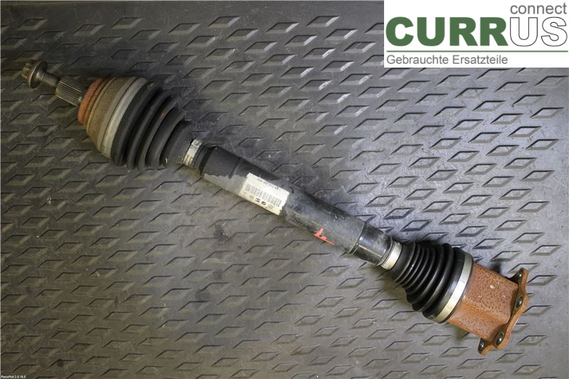 VW PASSAT  15-19 Transmission parts 3Q0407762JX DFCA