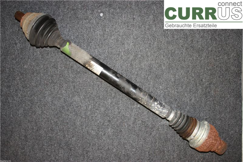 VW GOLF V      04-09 Transmission parts 1K0407762RX BLS