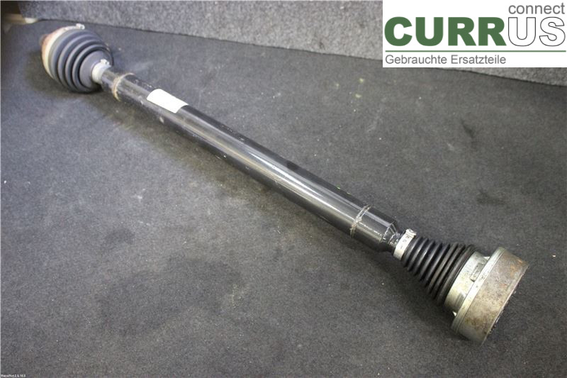 VW GOLF PLUS/CROSS GOLF 04-14 Transmissionsdele 1K0407762LX CAXA