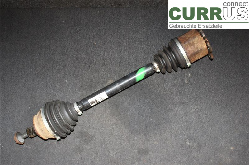 AUDI A6/S6     05-11 Transmission parts 4F0407452BX BDW
