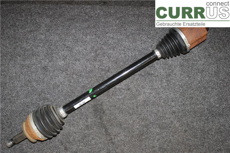 VW UP! / E-UP! Transmission parts 12E407762GX EABA