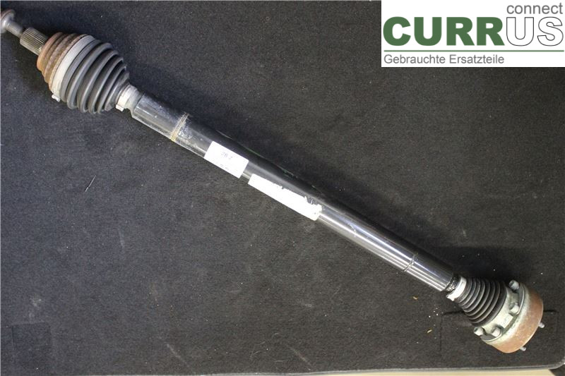 SEAT LEON   13-20 Transmission parts 5Q0407762CX CJZA