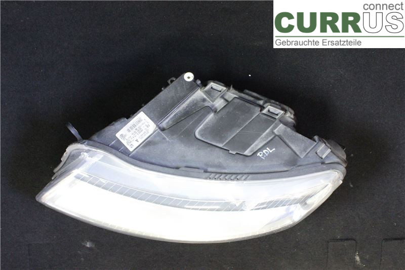 AUDI A6/S6     05-11 Manual gearbox (4-speed) 4F0941003A  BPJ