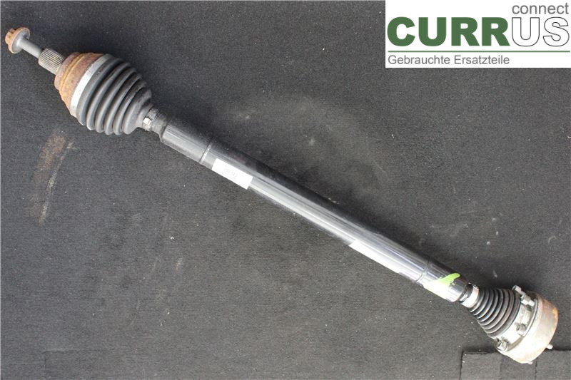 VW GOLF / E-GOLF VII   13-20 Transmission parts 1K0407764KX CRKB