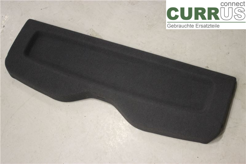 SKODA CITIGO/ CITIGO E IV Inloppsrör 1S0867769F CFGB