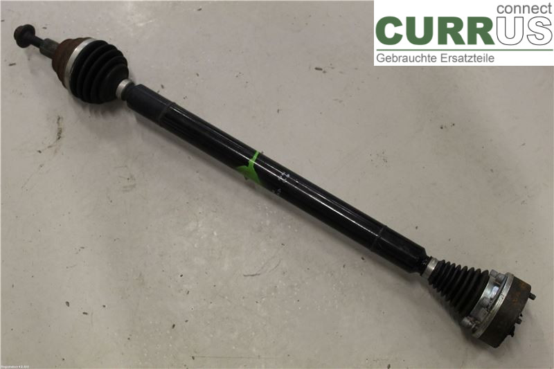 SEAT LEON   13-20 Transmission parts 5Q0 407 762 CX 8HR