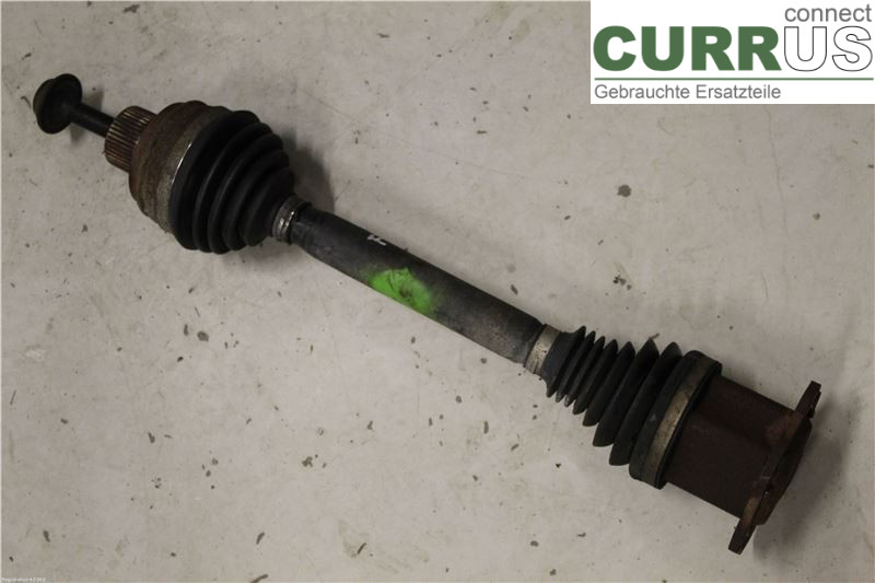 AUDI A5  07-16 Getriebeteile 8K0407271P CALA