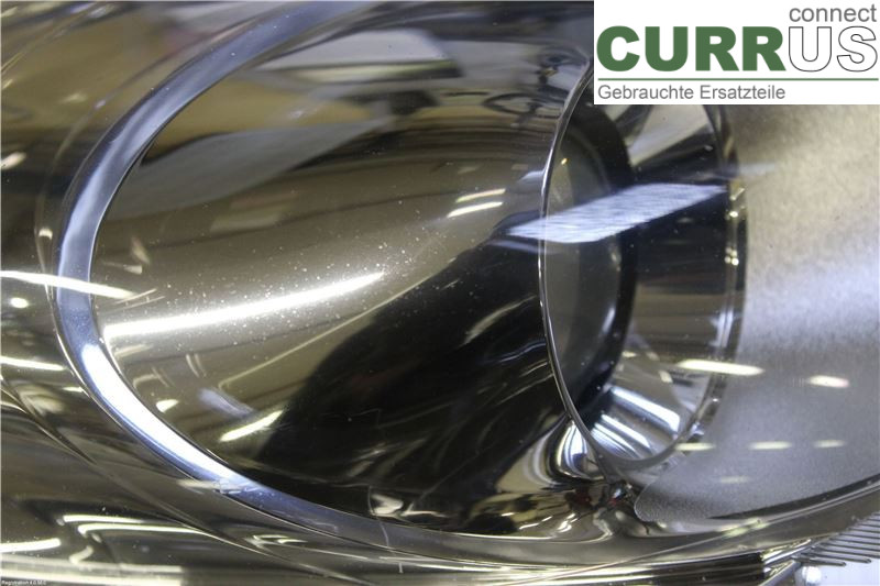 PEUGEOT 407 Manual gearbox (5-speed) 6206 90	 RHR
