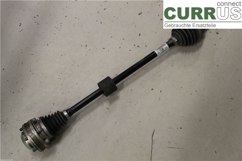 VW PASSAT  15-19 Transmission parts   3Q0 407 762 NX	 DADA