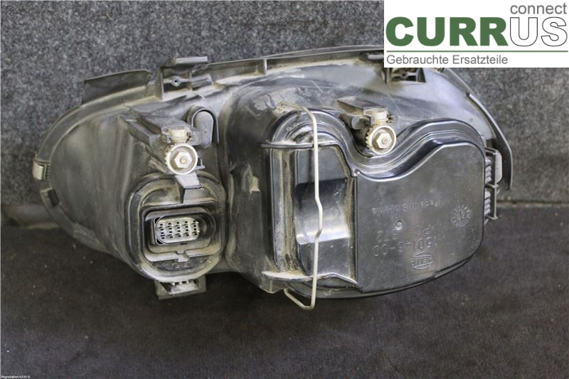 VW GOLF IV     98-06 Boîte manuelle 5 vitesses 1J1 941 018 F  BCB