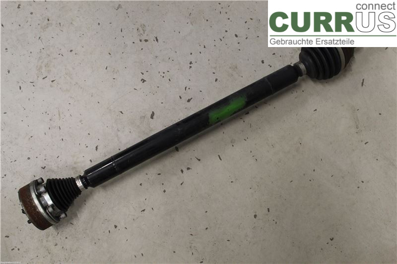 SEAT LEON   13-20 Transmission parts  5Q0 407 762 CX CYVB