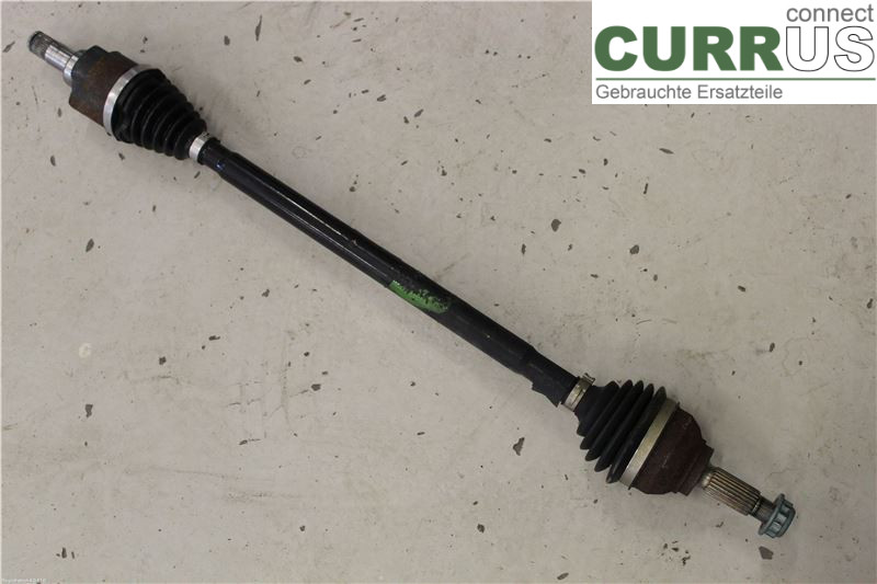 VW UP! / E-UP! Transmission parts 1S0 407 762 EX CHYB