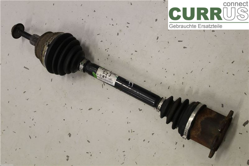 AUDI A6/S6     05-11 Getriebeteile 4F0 407 452  X	 BPP