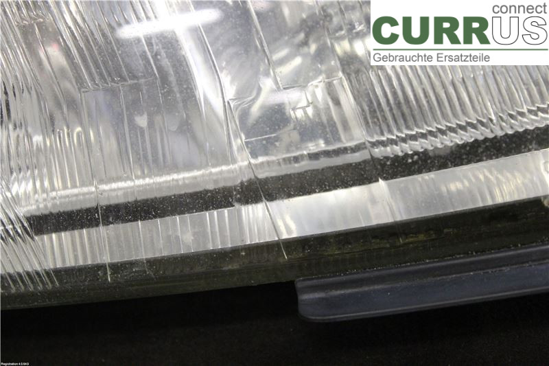SAAB 9-5         -05  Manualna skrzynia 5-biegowa 4832465 B205E