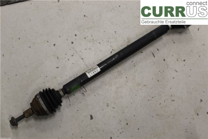 SEAT LEON   13-20 Transmission parts   5Q0 407 762 CX	 CYVB