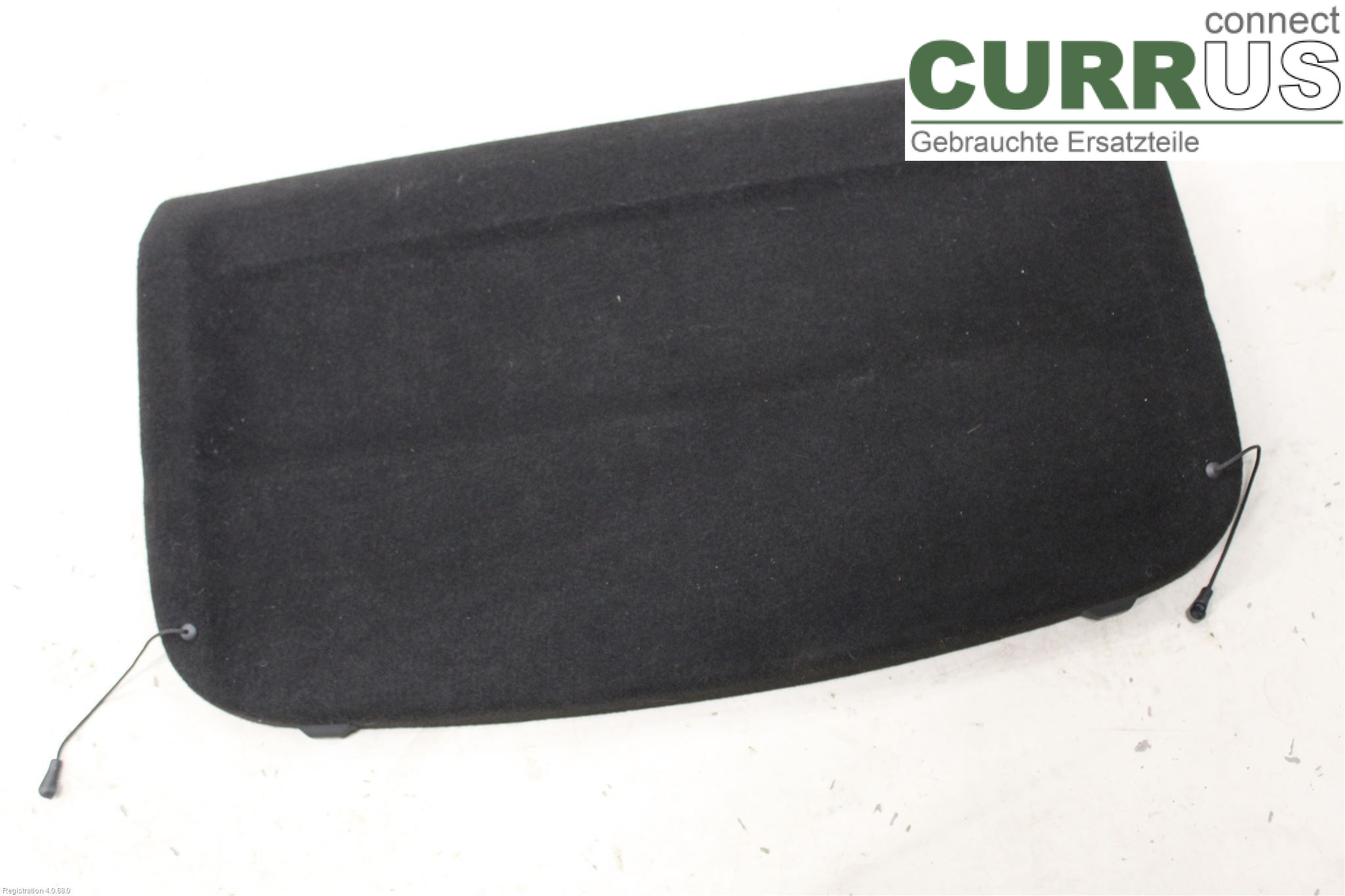 OPEL ASTRA  J    10-15 Inlet pipe 13292208 A16XER