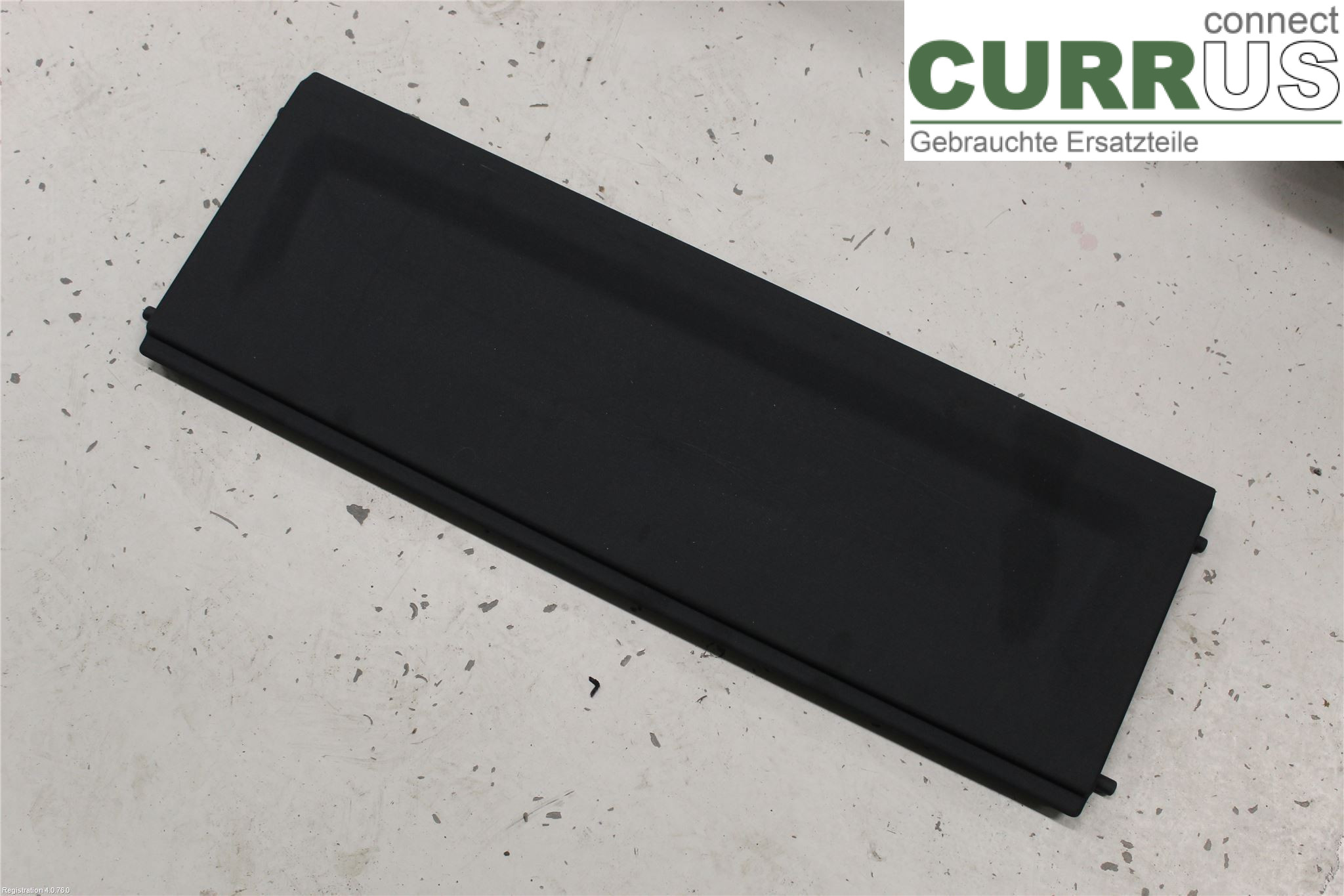 AUDI A5  17- Inlet pipe 8W8 867 769    7U3 DKNA