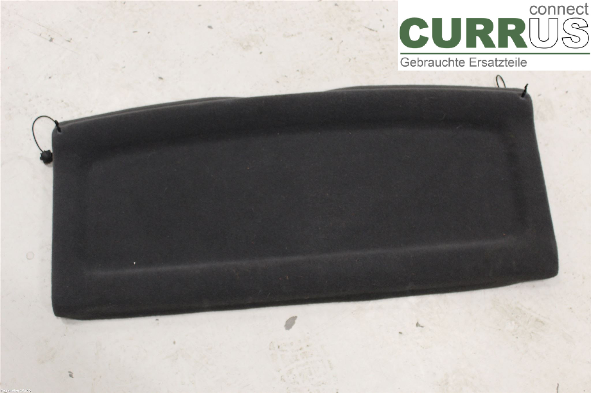 VW POLO       95-01 Inlet pipe  6N0 867 769 C  B92 AUA