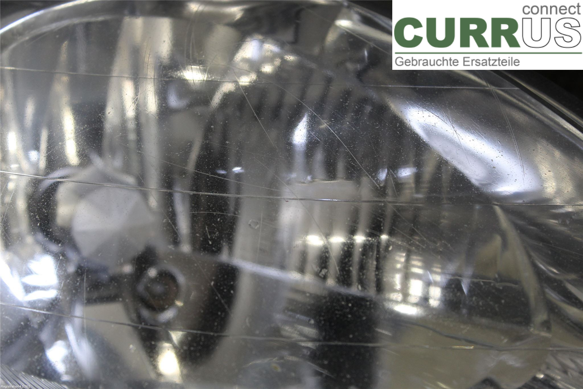 CITROEN XSARA PICASSO Manual gearbox (5-speed) 6206 37	 NFU