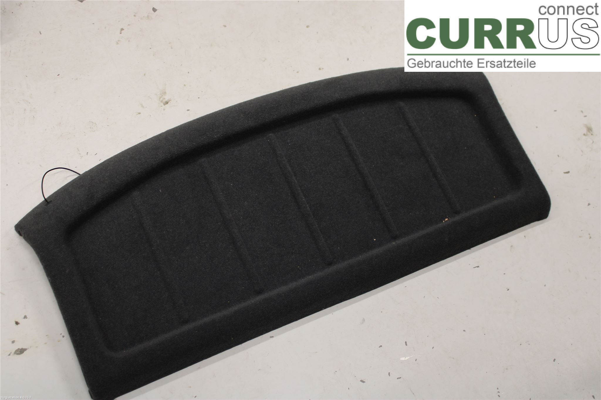 SEAT ARONA Inlet pipe 6F9 867 769 B  6E8 DKLA
