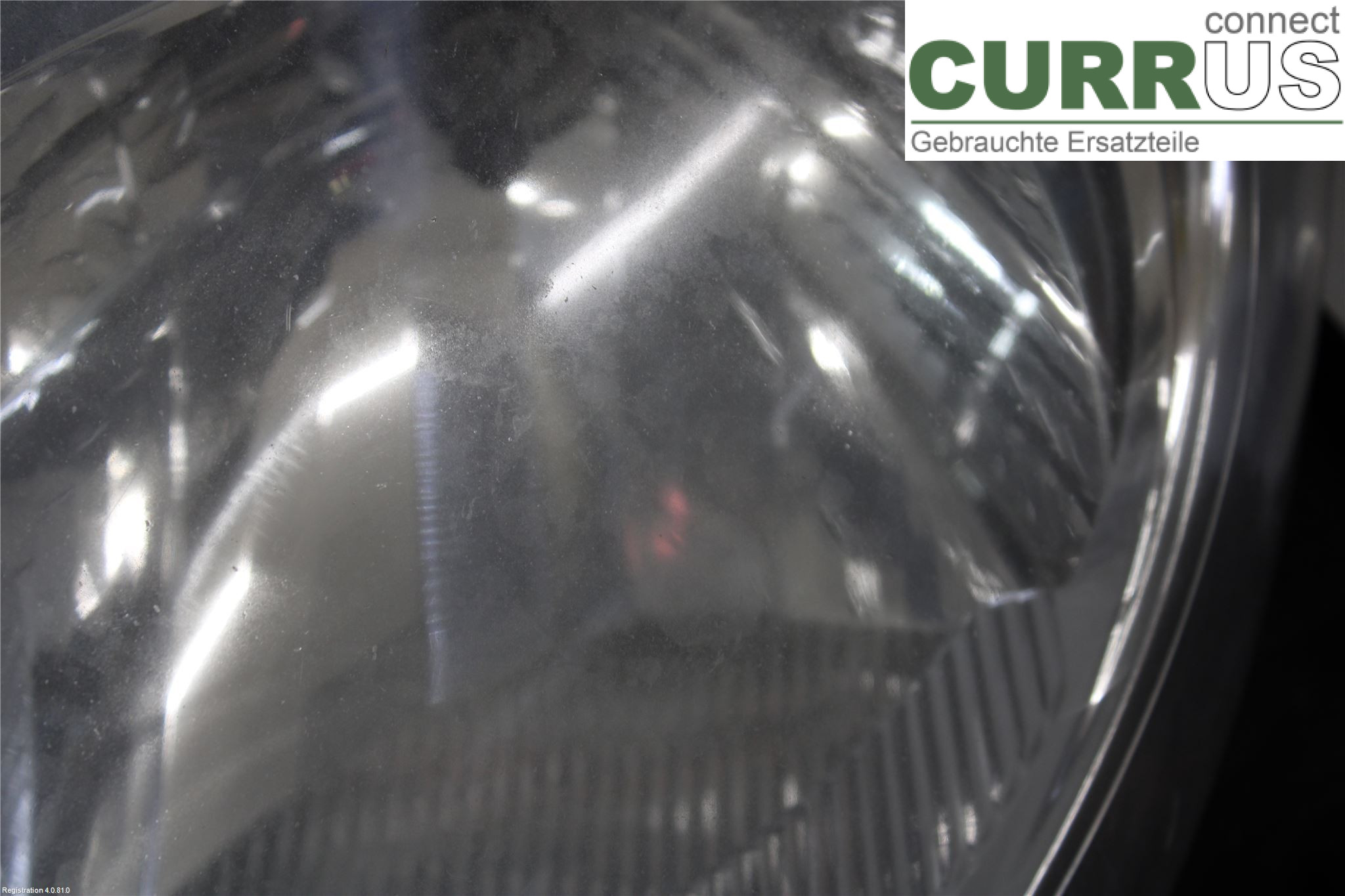 OPEL VIVARO 01-14 Manuel gearkasse 4-trins 93859829 M9R-692