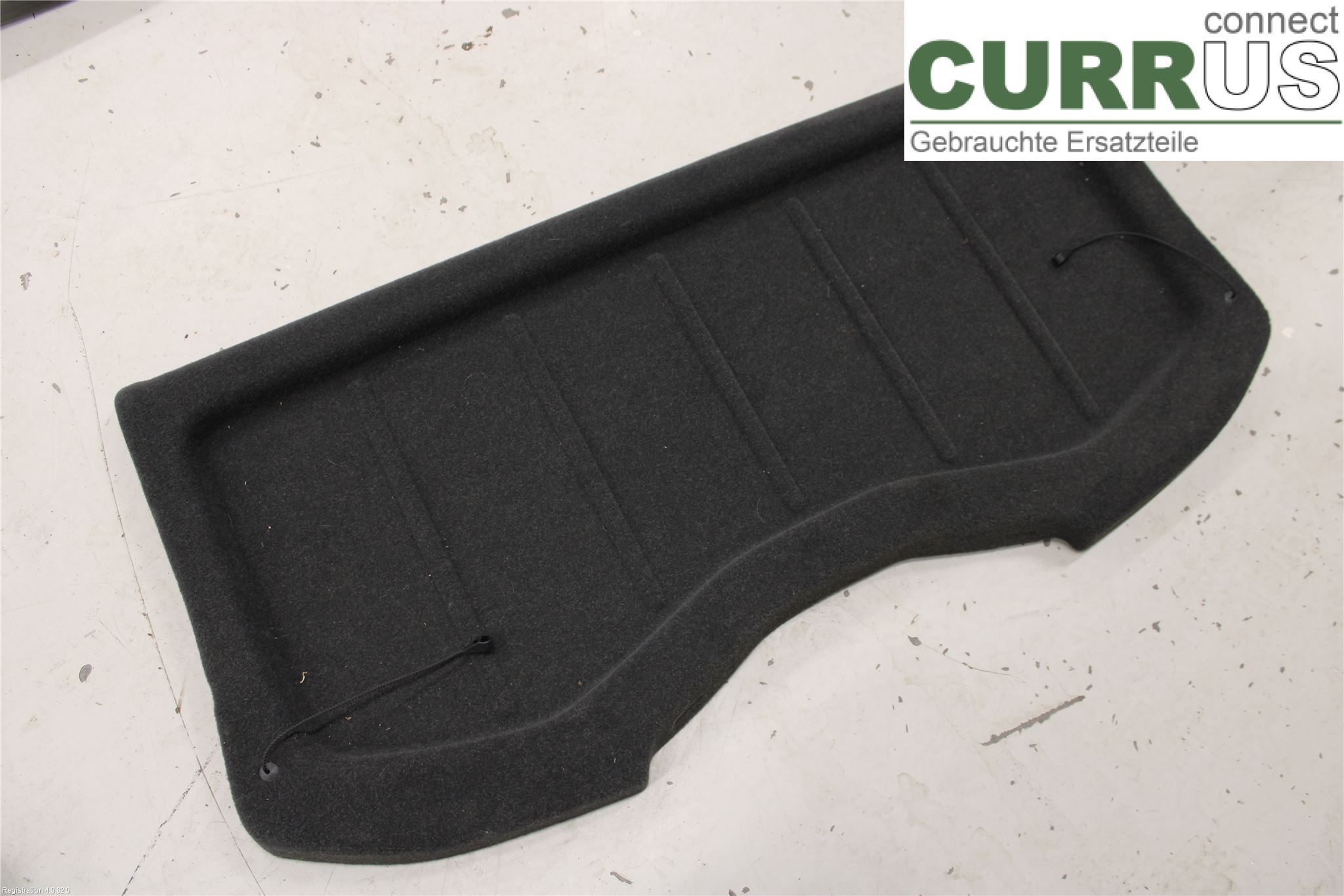 SEAT IBIZA V  17-20 Indløbsrør 6F0 867 769 D  6E8 CHYB