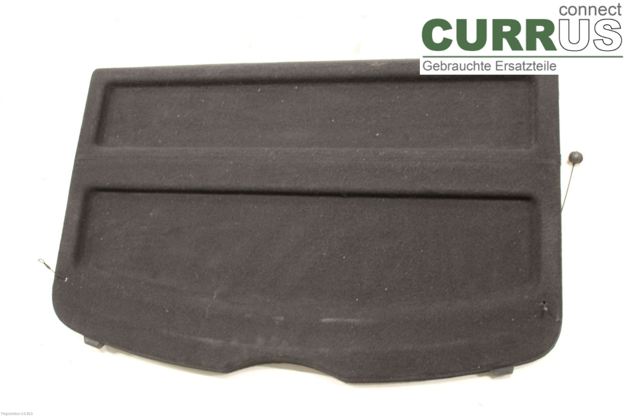 SKODA SUPERB 16-24 Inlet pipe 3V5 867 769 E 6V0 DFCA