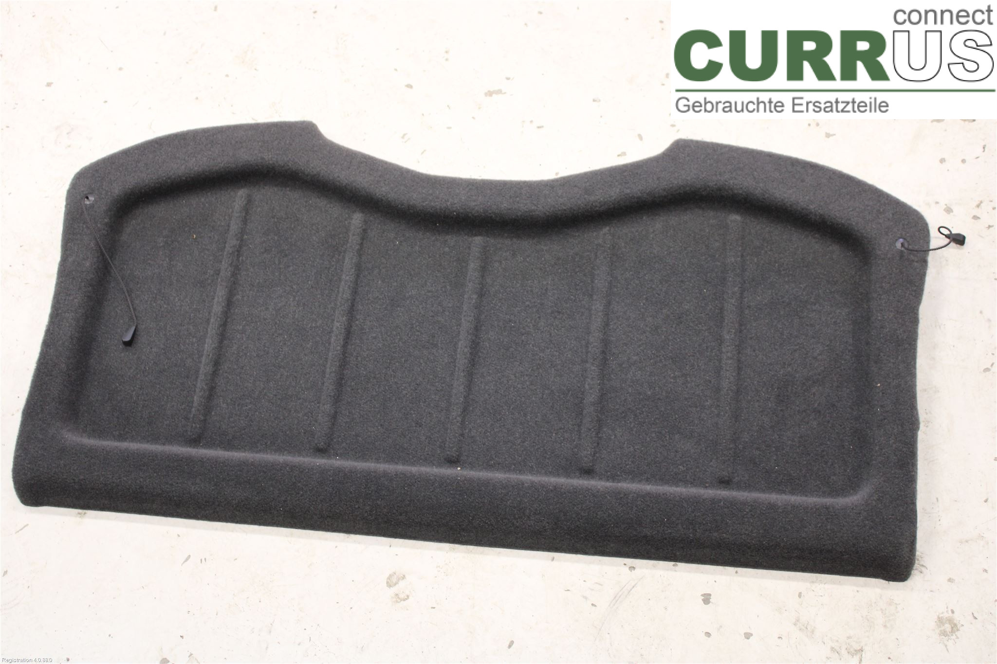 SEAT IBIZA V  17-20 Indløbsrør 6F0 867 769 D   DFNA