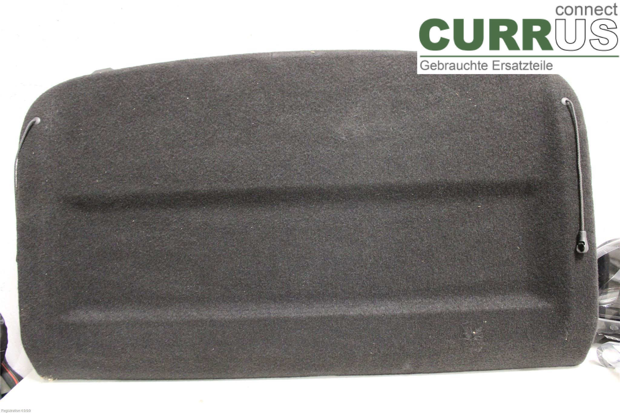 OPEL ASTRA  J    10-15 Inlet pipe 13292208 A14NET