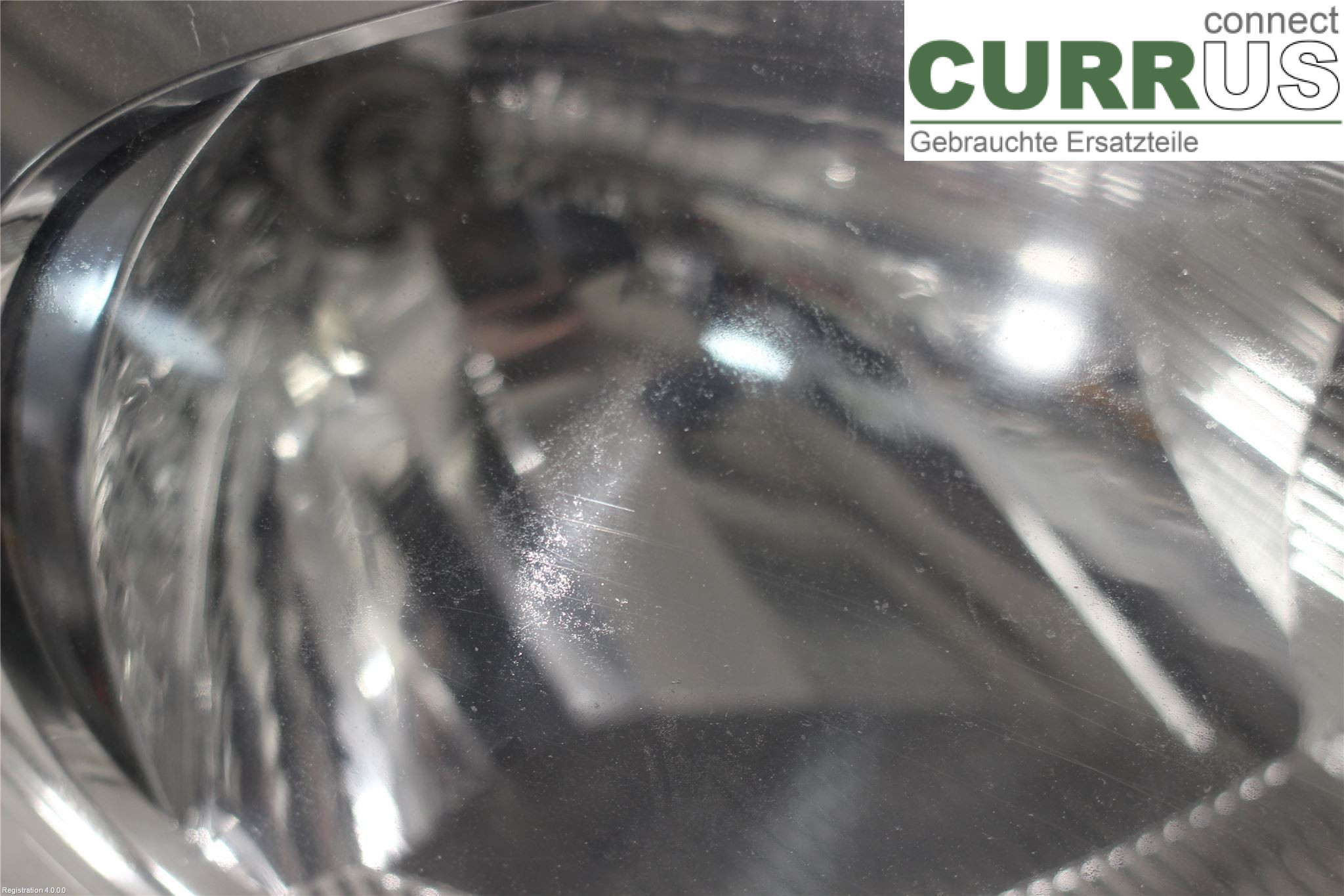 OPEL VIVARO 01-14 Manuel gearkasse 5-trins 93859830 M9R-780