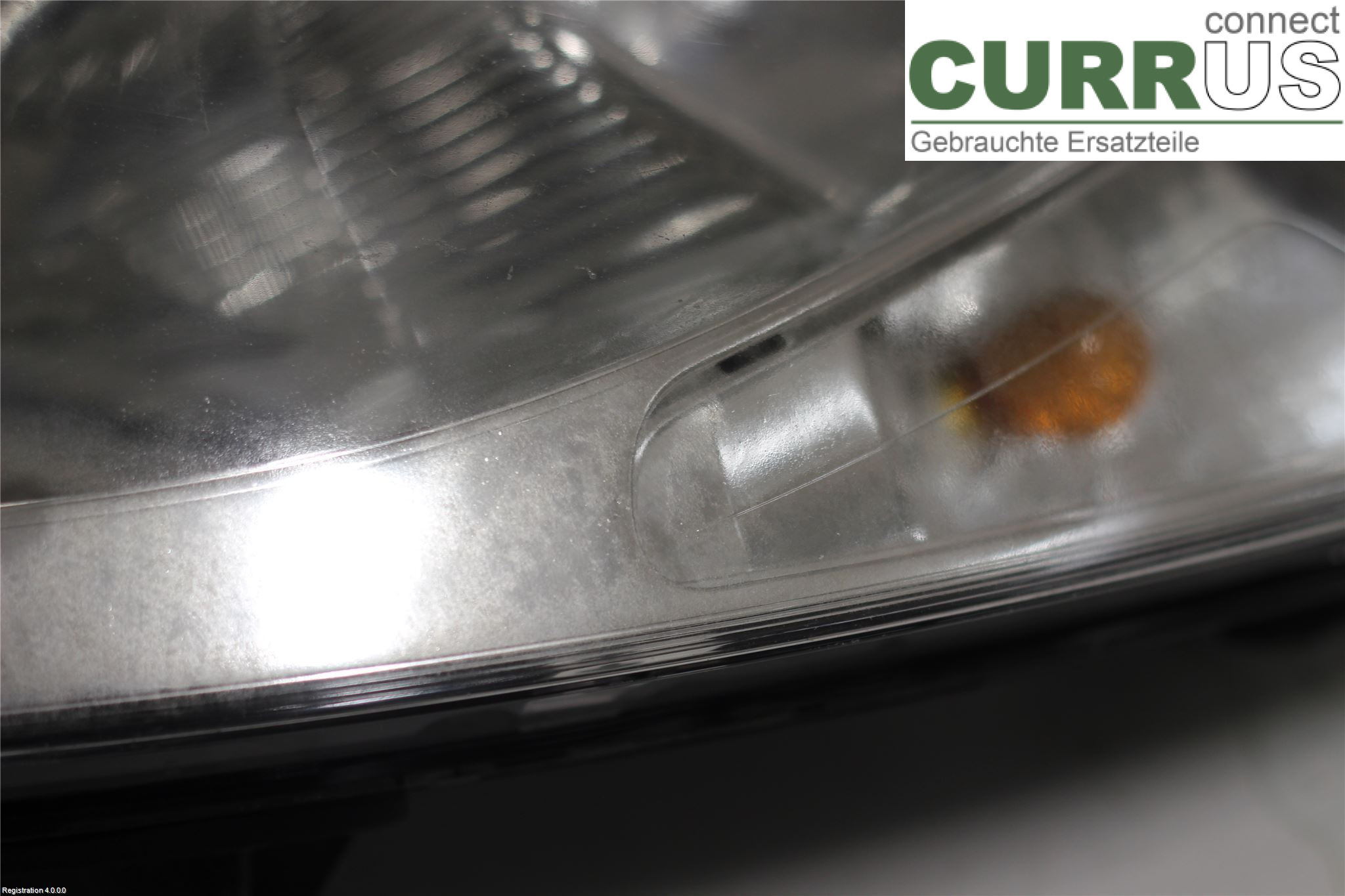 OPEL VIVARO 01-14 Manuel gearkasse 5-trins 93859830 M9R-780