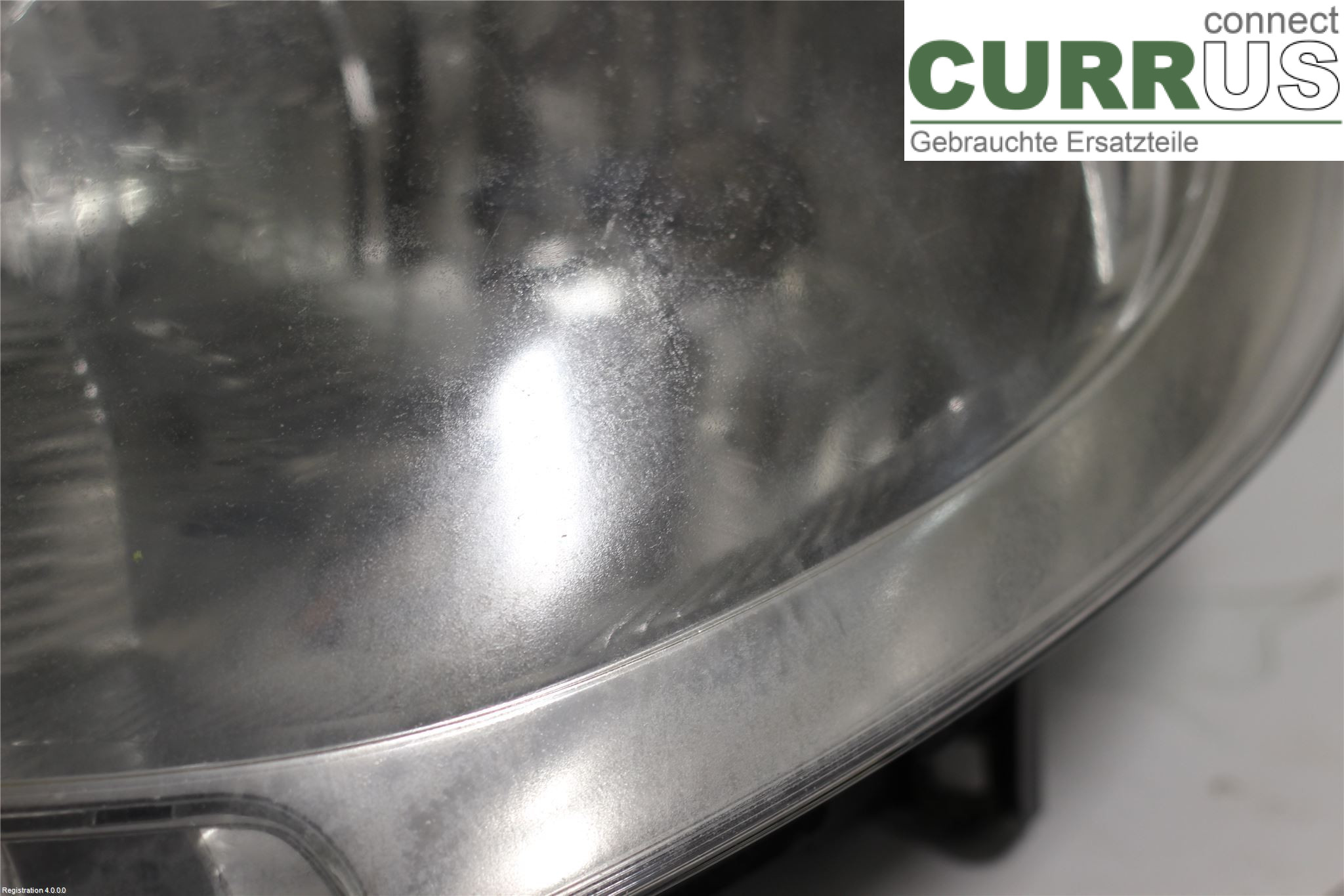 OPEL VIVARO 01-14 Manuel gearkasse 4-trins 93859829 M9R-780