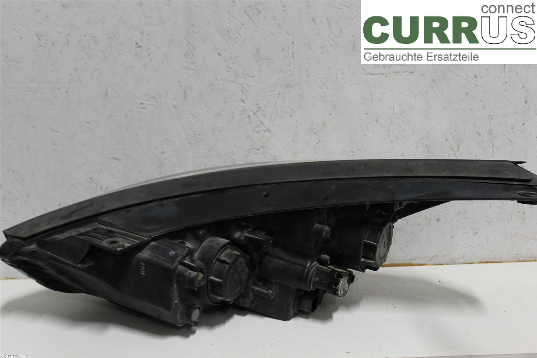 HYUNDAI ix35 Manuel gearkasse 5-trins 92102 2Y000	 D4FD