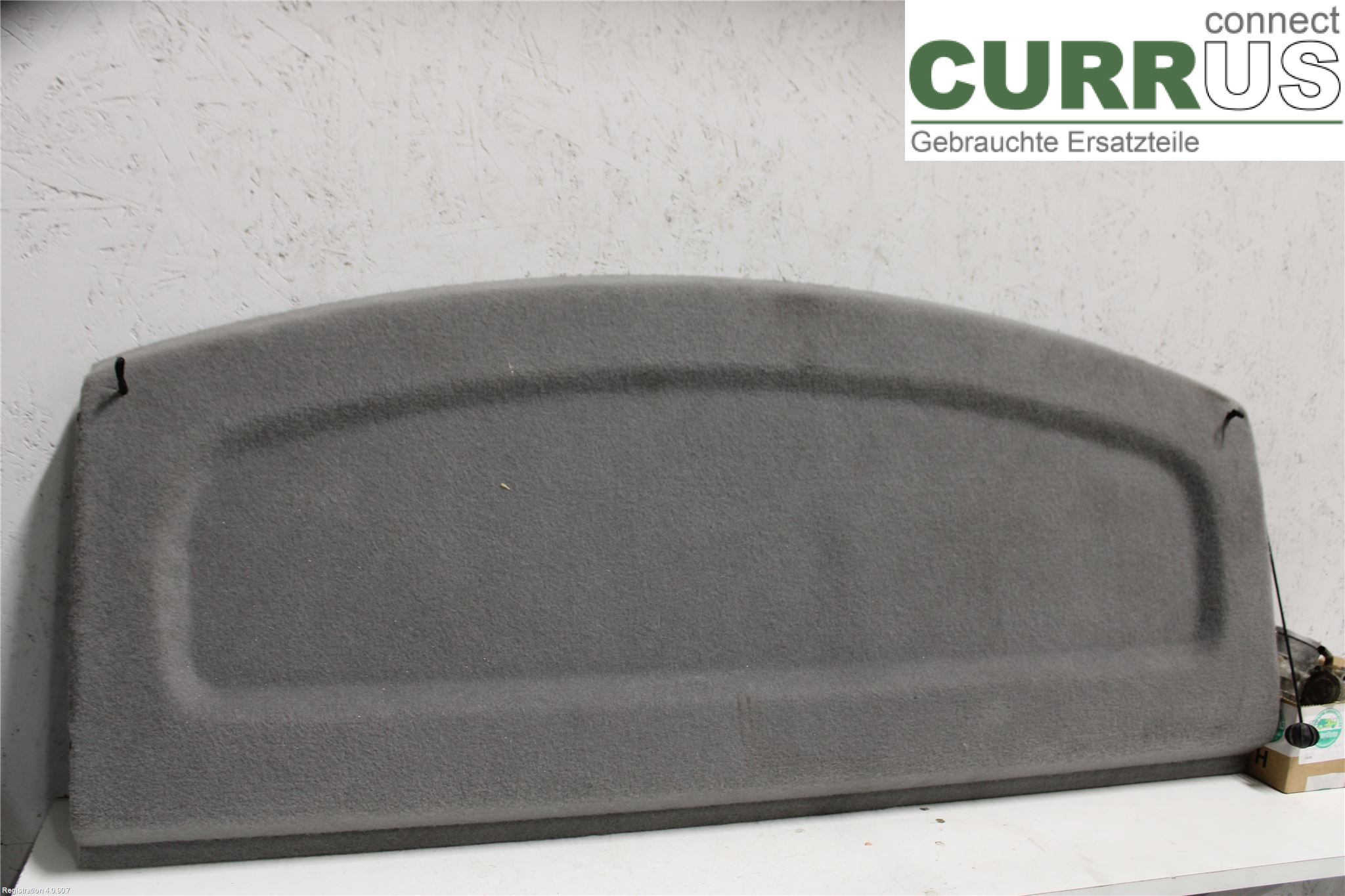 VW GOLF PLUS/CROSS GOLF 04-14 Inlet pipe 5M0 867 769 A  2BD BMY
