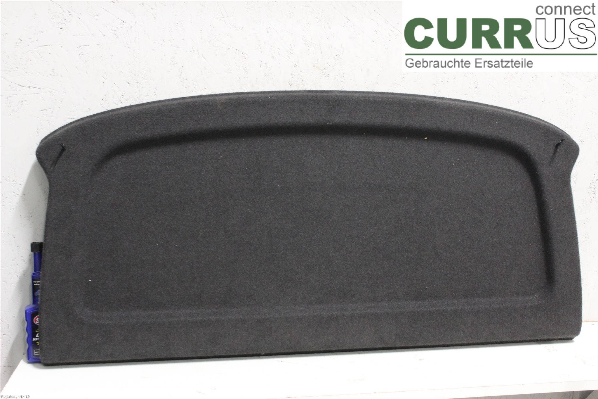 VW GOLF/E-GOLF VIII  20- Inlet pipe 5H6 867 769 A  CA9 DHFA