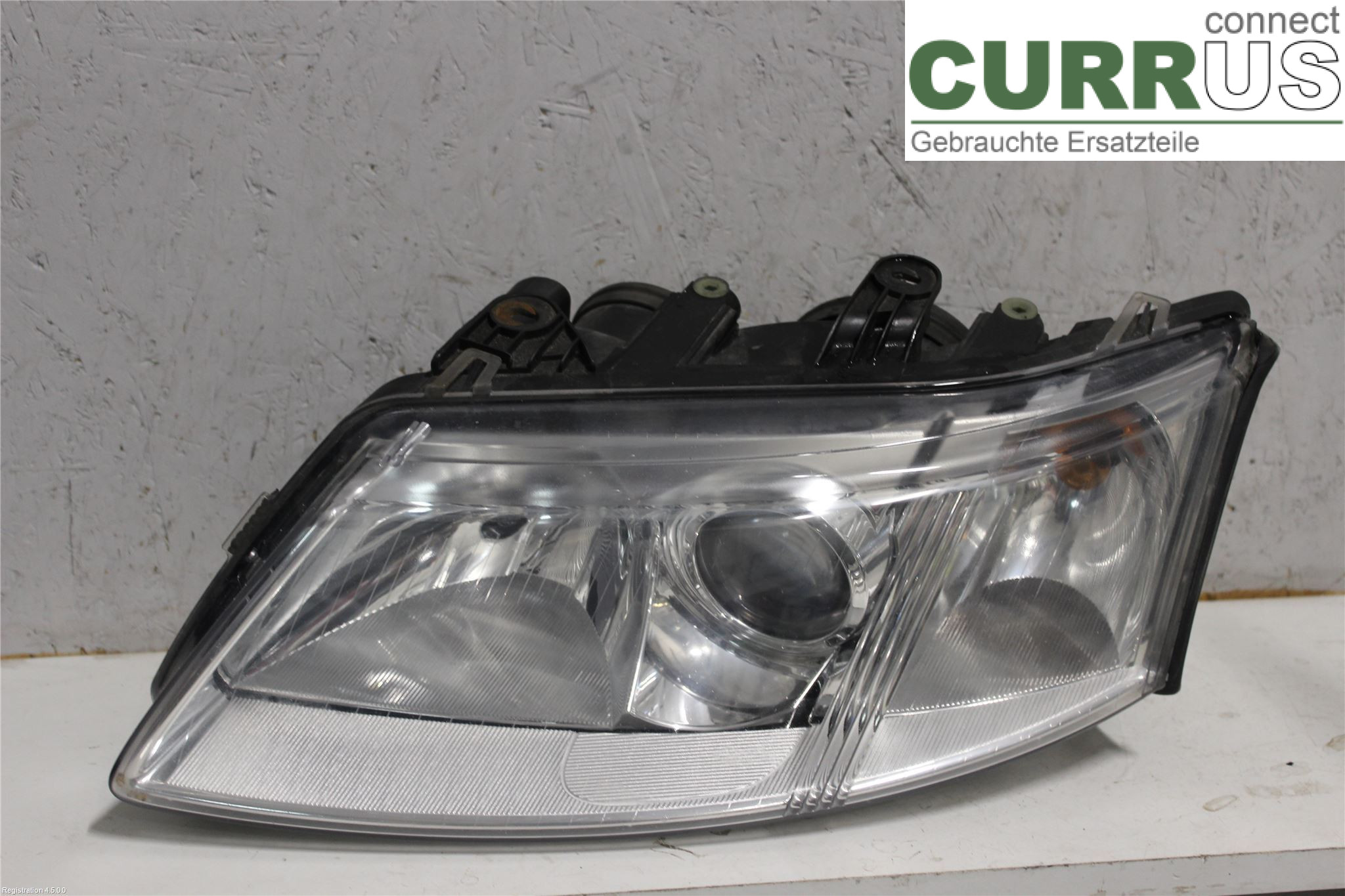 SAAB 9-3 VER 2 Manual gearbox (4-speed) 12799346 B207E