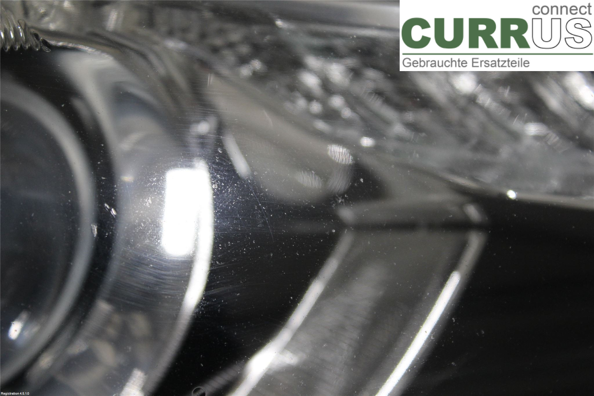TOYOTA GT86 Manual gearbox (5-speed) SU00305147 4U-GSE