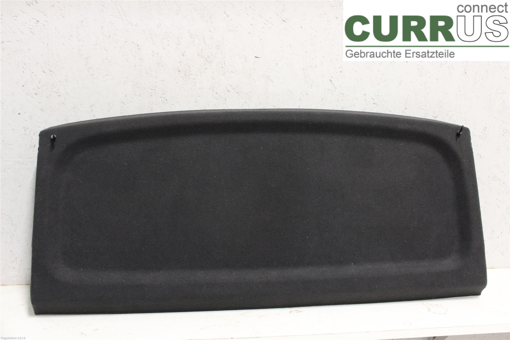 VW POLO       10-17 Inlet pipe 6R6867769B CJZC